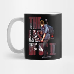 Ellie Mug